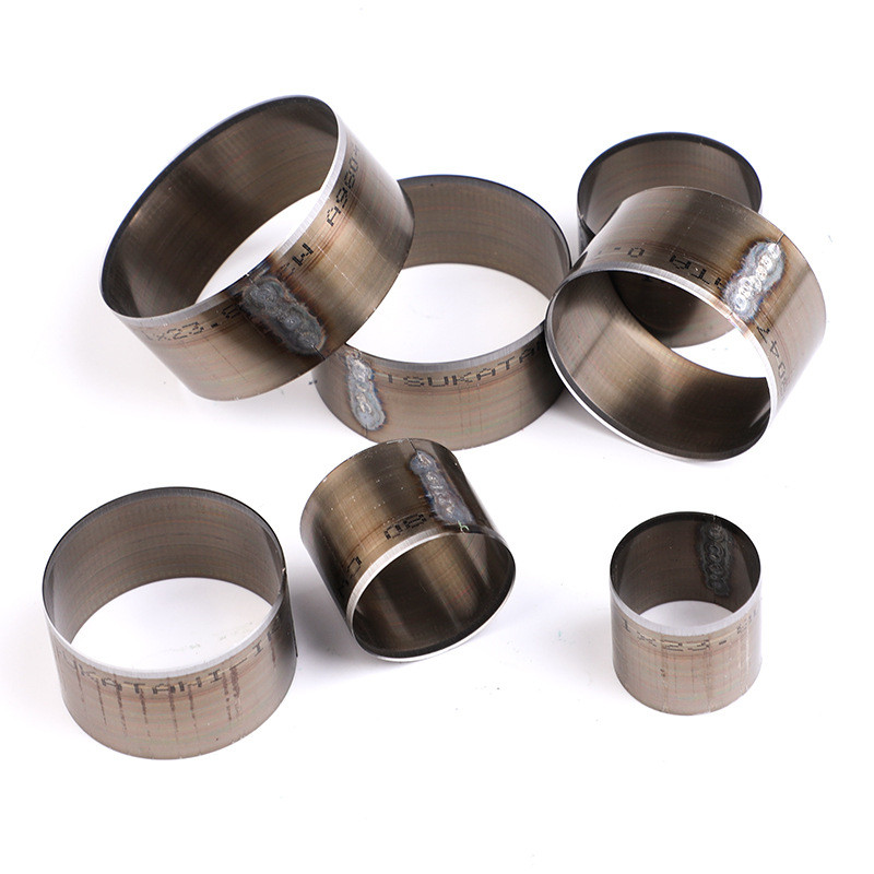 Round Knife Leatherwork - 20mm-55mm Leather Round Cutter Die Circle