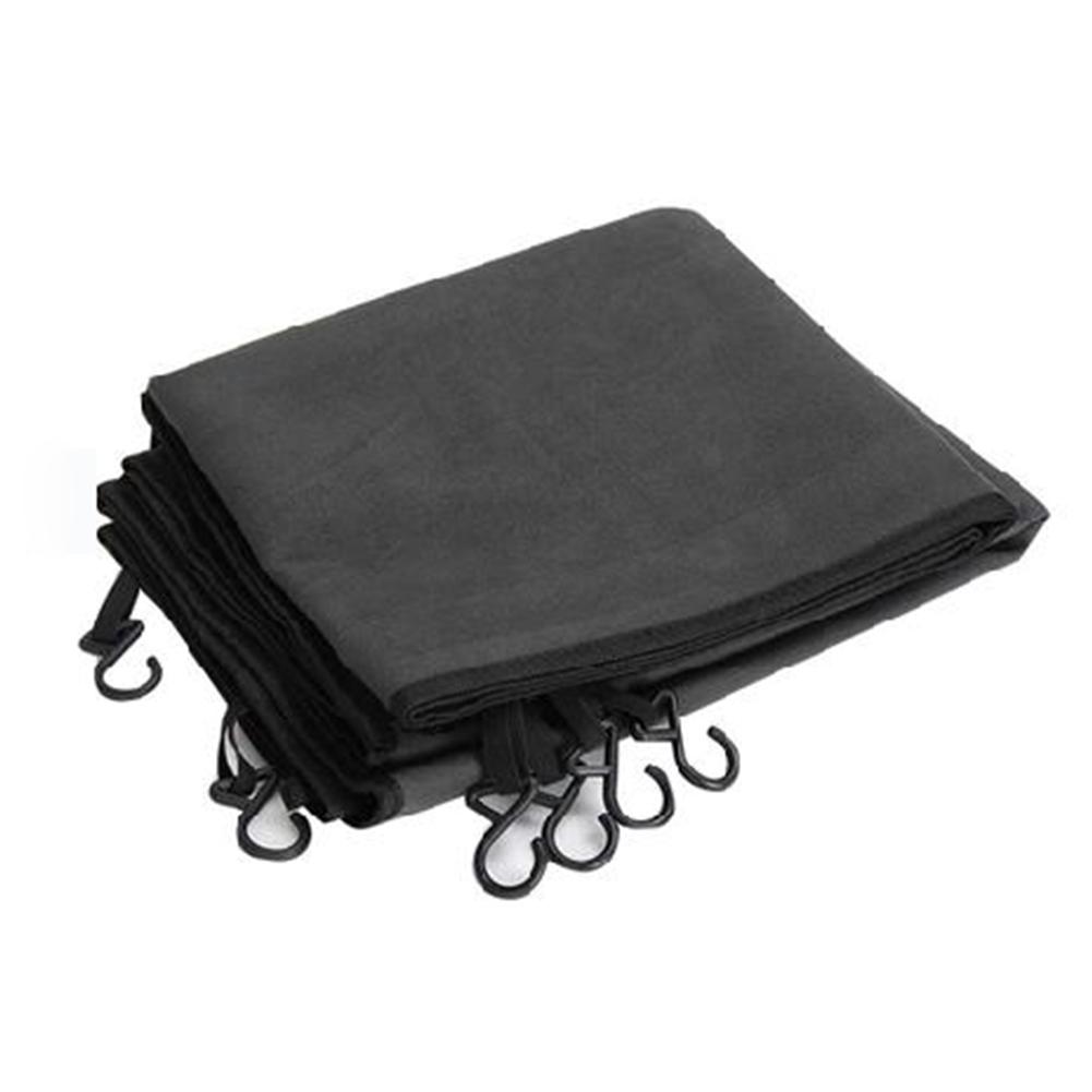 3 Đa Năng Ô Tô Xe Từ Tính Cho  - đánh giá và giá Leatherwork Repairs
