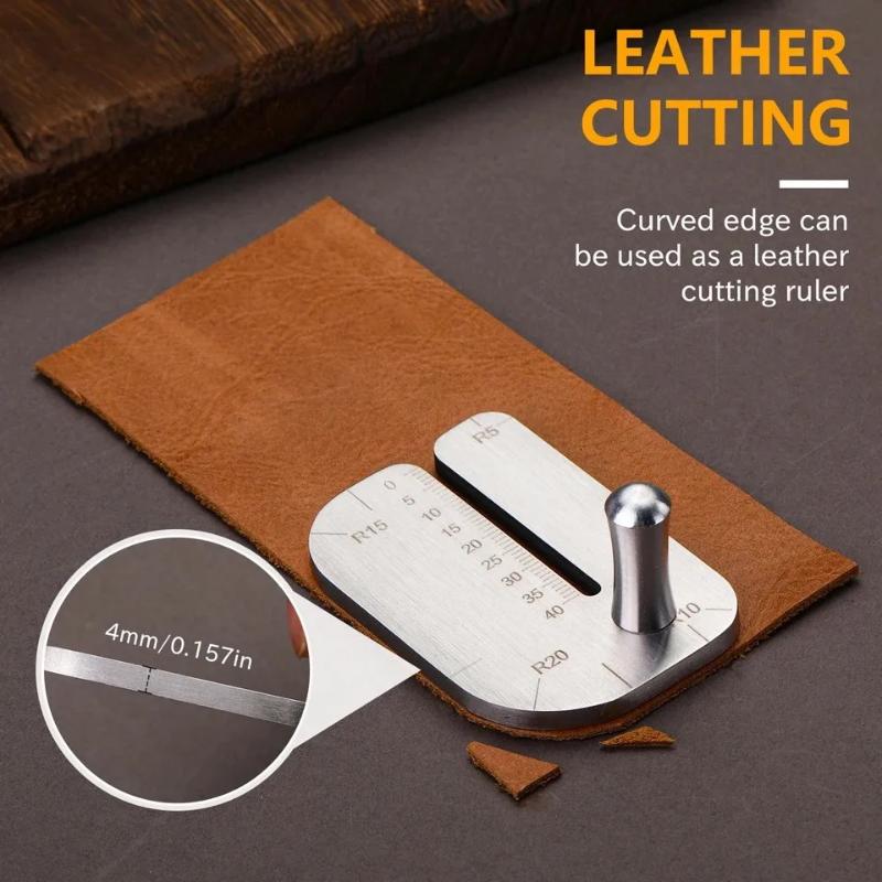 Leather Working Stitching Punc - đánh giá và giá Leatherwork Repairs