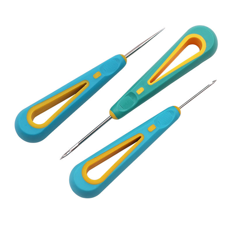 1Pcs Leather Sewing Awl Hand S - đánh giá và giá Leatherwork Repairs