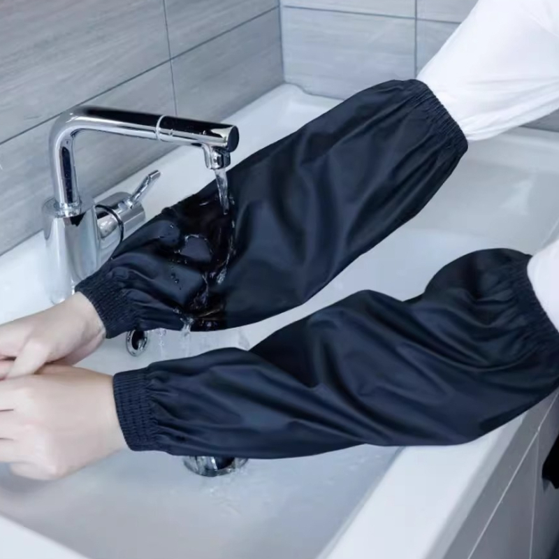 Waterproof Oil Resistant Faux  - đánh giá và giá Leatherwork Jobs