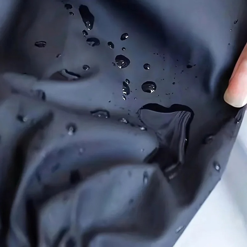 Waterproof Oil Resistant Faux  - đánh giá và giá Leatherwork Jobs