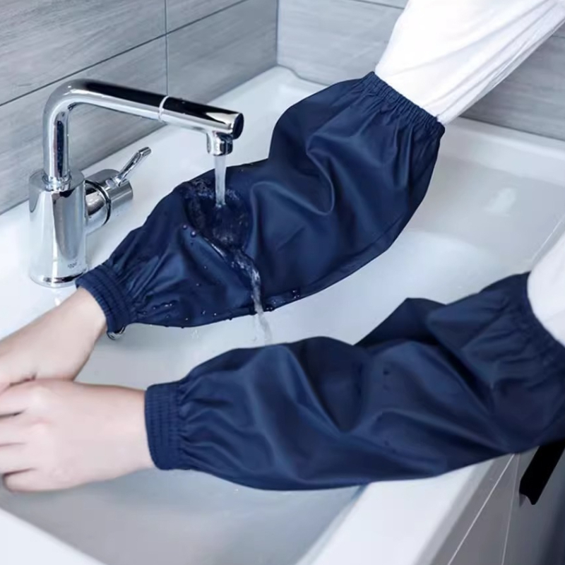 Waterproof Oil Resistant Faux  - đánh giá và giá Leatherwork Jobs