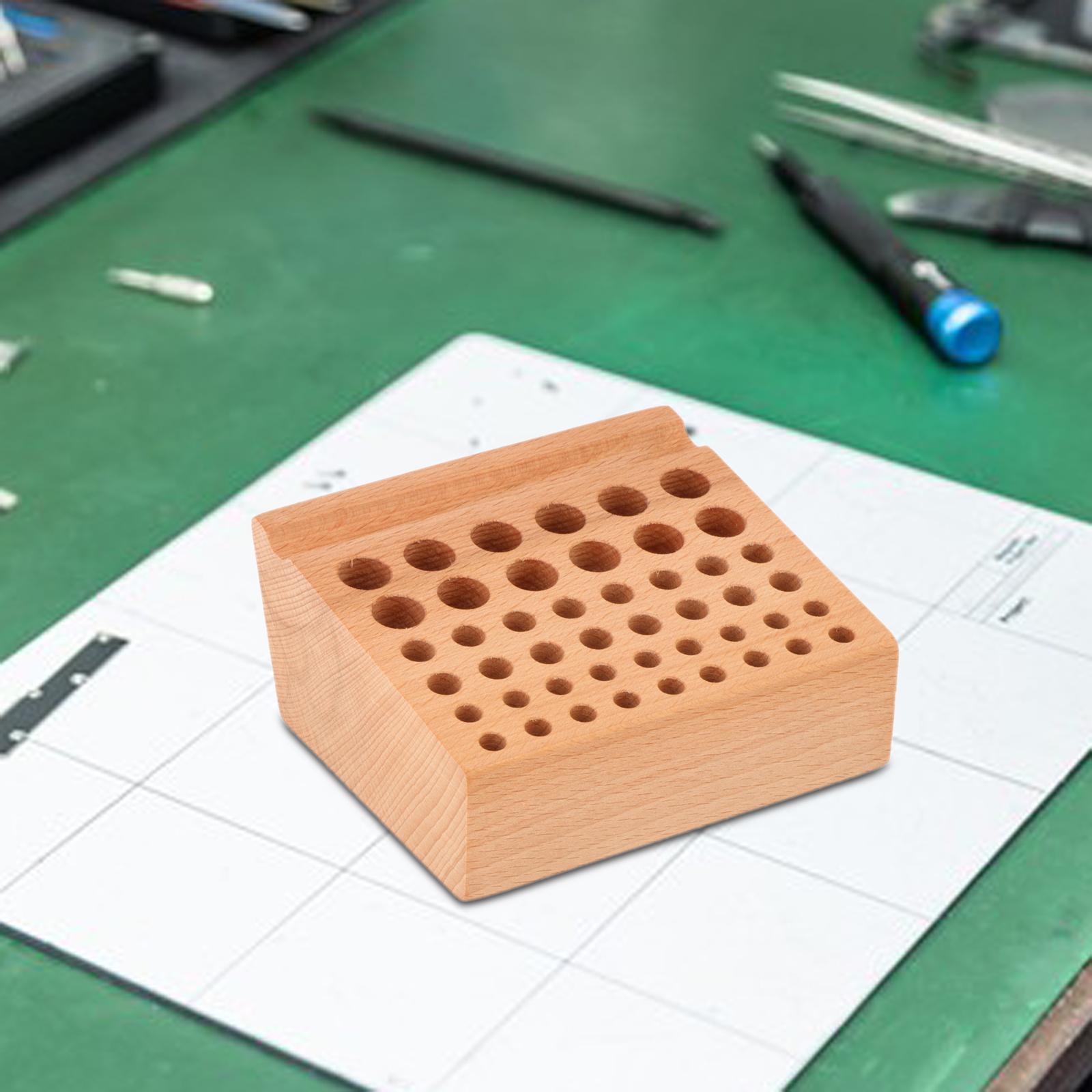 Leather Working Tool Organizer - đánh giá và giá Leatherwork Repairs