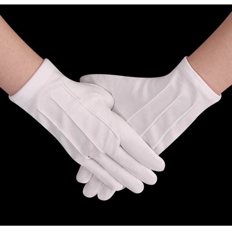 Waterproof Breathable Work Pro - đánh giá và giá Leatherwork Jobs