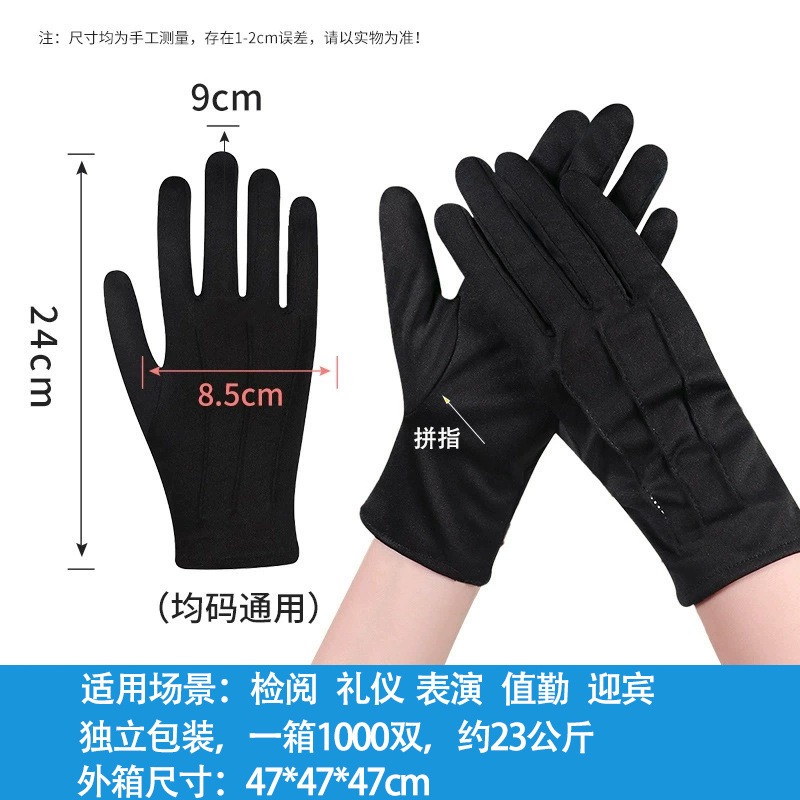 Waterproof Breathable Work Pro - đánh giá và giá Leatherwork Jobs