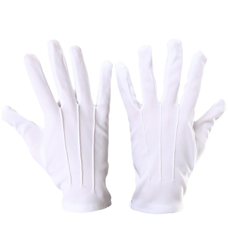 Waterproof Breathable Work Pro - đánh giá và giá Leatherwork Jobs