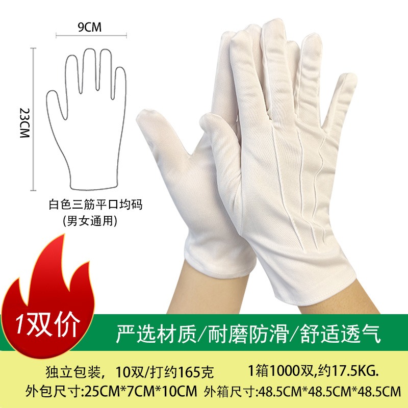 Waterproof Breathable Work Pro - đánh giá và giá Leatherwork Jobs