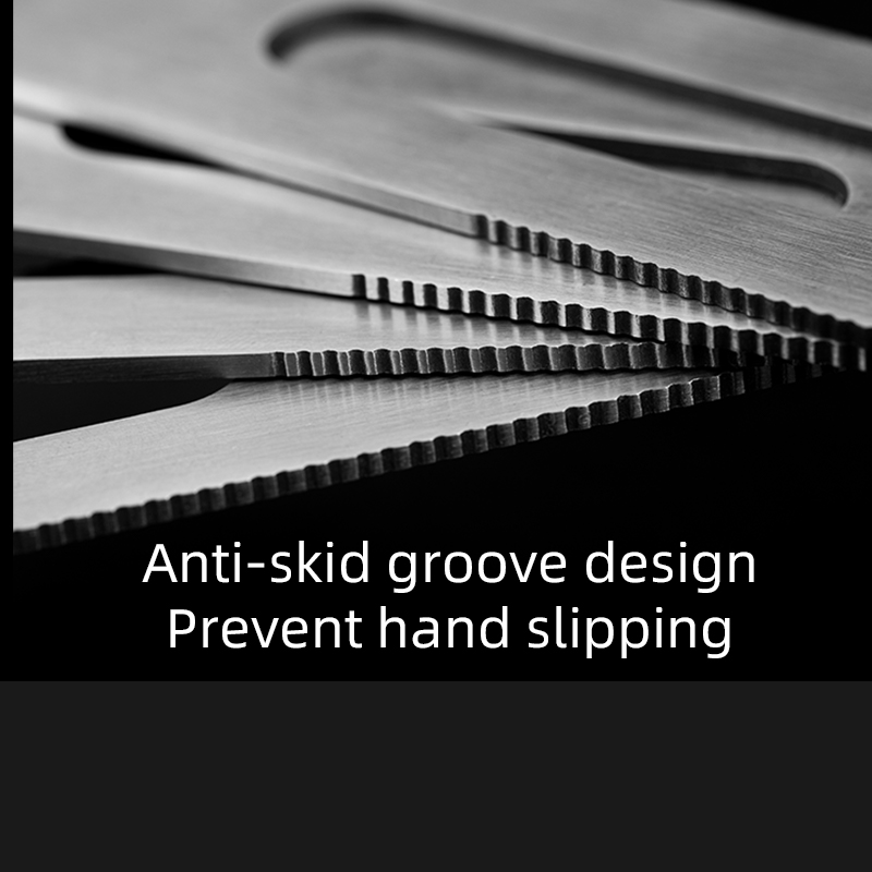 WUTA Design Professional Leath - đánh giá và giá Round Knife Leatherwork