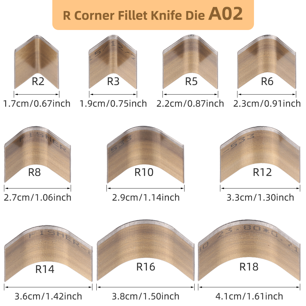 1Set Handmade Stamping Tools f - đánh giá và giá Round Knife Leatherwork