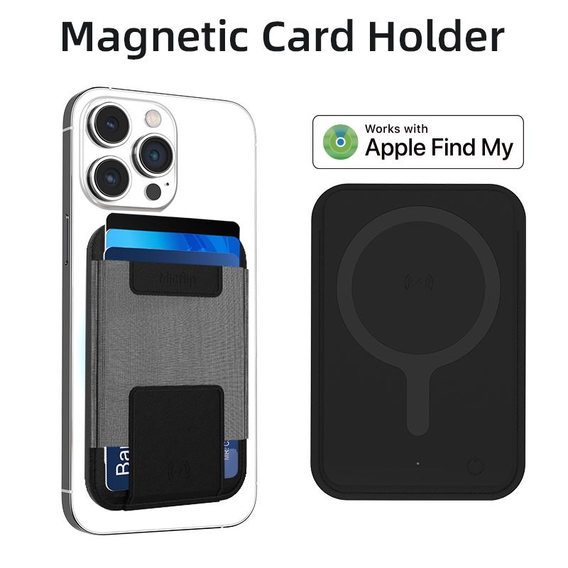 Micflip Trackable Magnetic Car - đánh giá và giá Leather Work In My Area