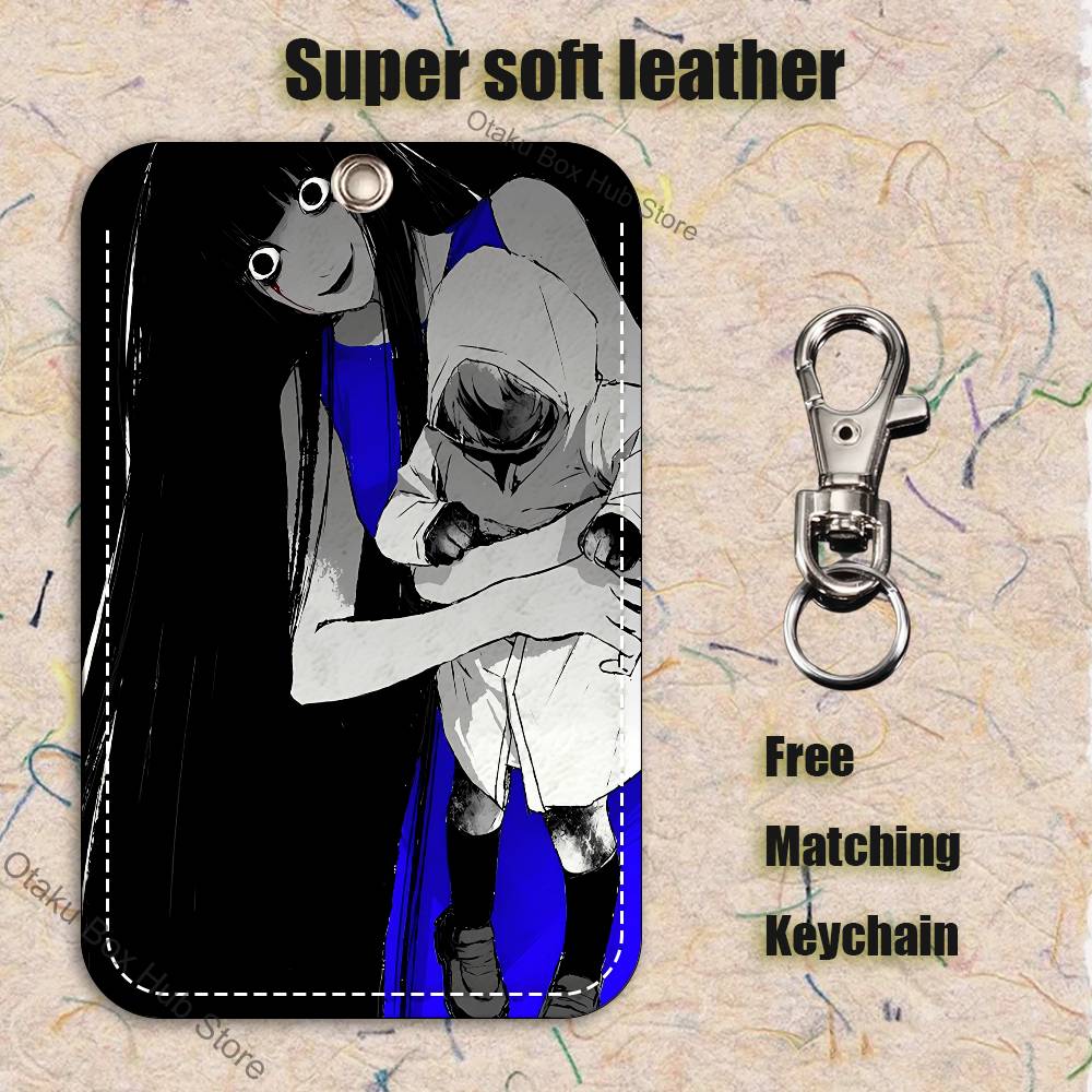 H-Homicipher S Holder Keychain - đánh giá và giá Leather Work Leather