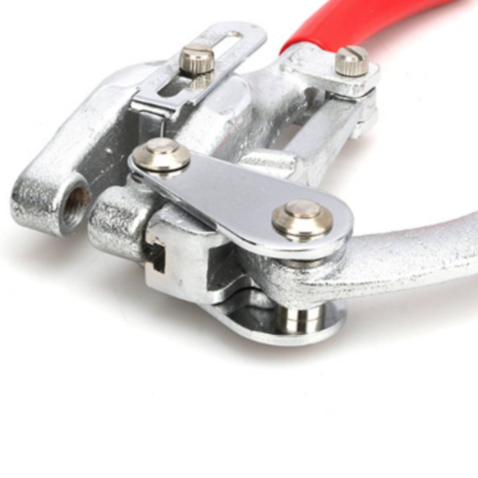 Hole Punch Plier Interchangeab - đánh giá và giá Leatherwork Or Leathercraft