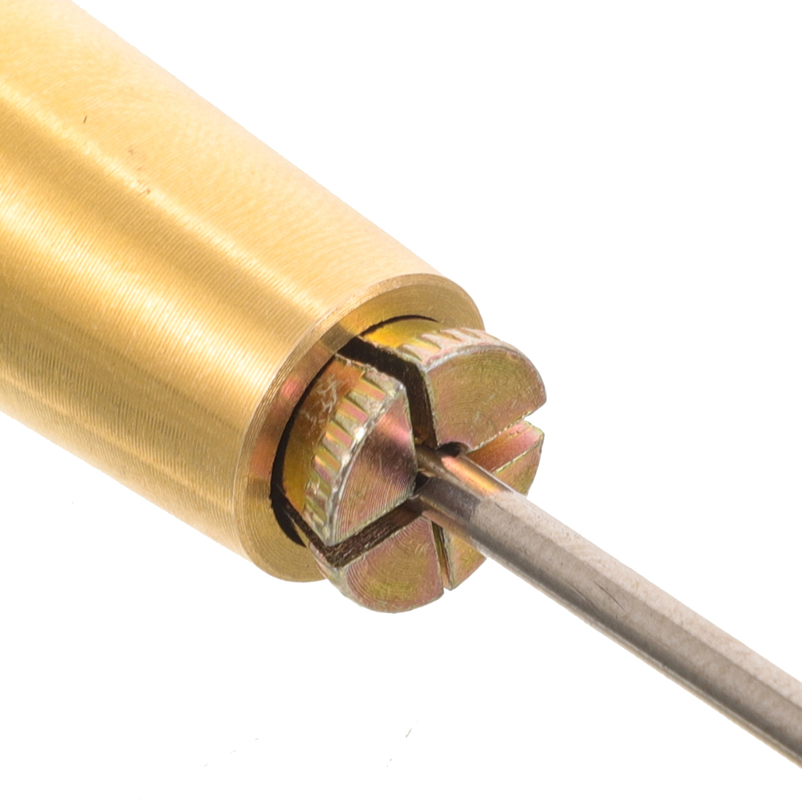 1Set Heavy Duty Sewing Awl Too - đánh giá và giá Leatherwork Repairs