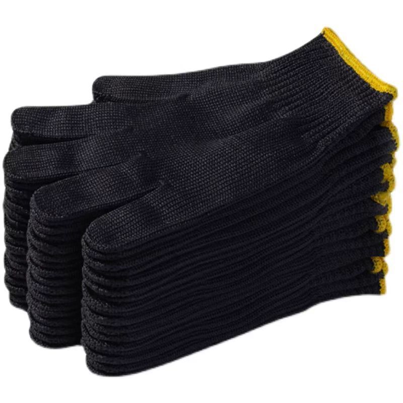 Waterproof Thick Labor Protect - đánh giá và giá Leatherwork Jobs