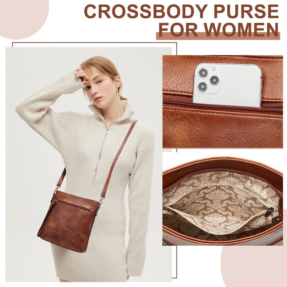 Luxury Women Tote Bag Handbags - đánh giá và giá Leather Work Backpack