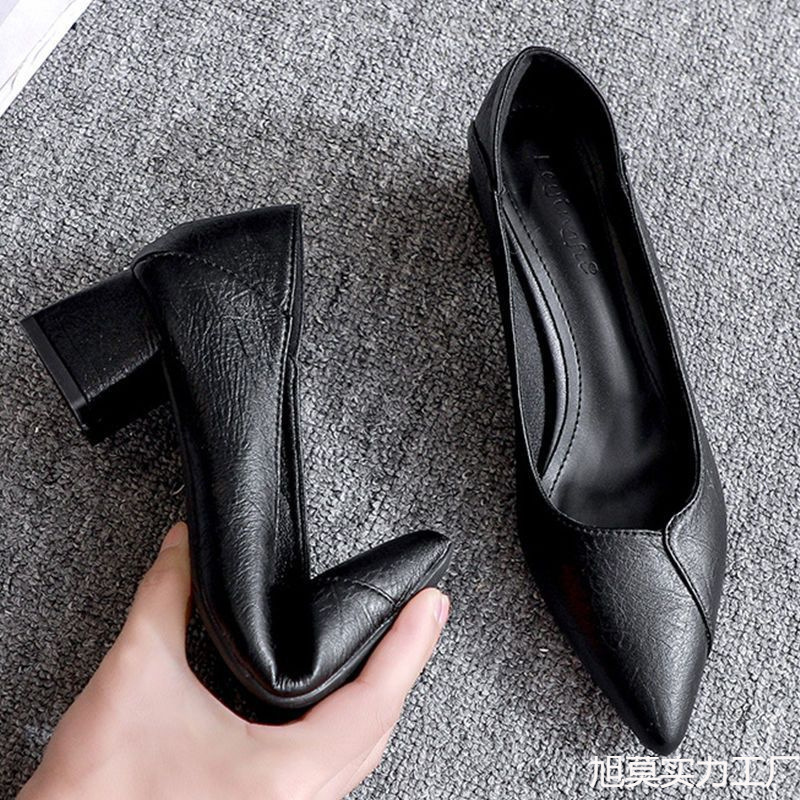 Soft Leather High Heels Women  - đánh giá và giá Leatherwork Jobs