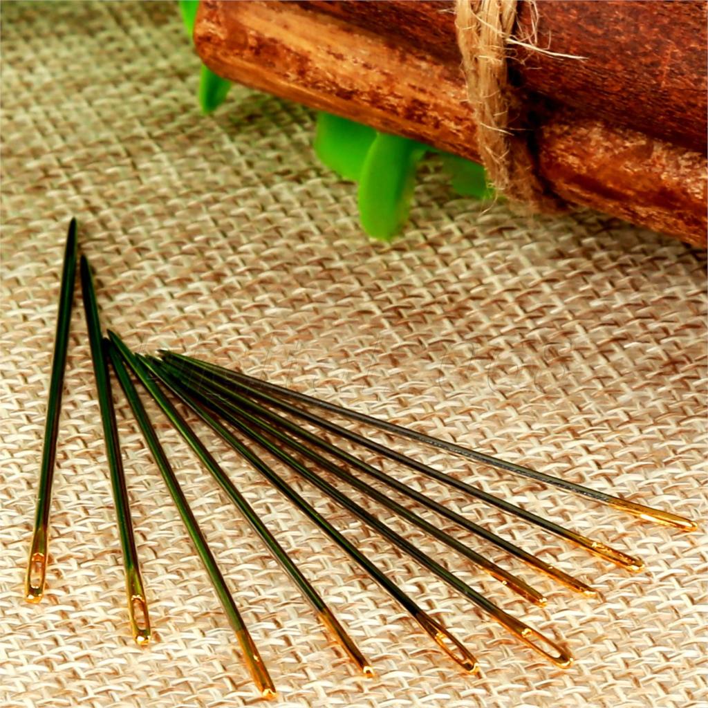 10 Chiếc Leathercraft Dụng Cụ  - đánh giá và giá Leatherwork Repairs