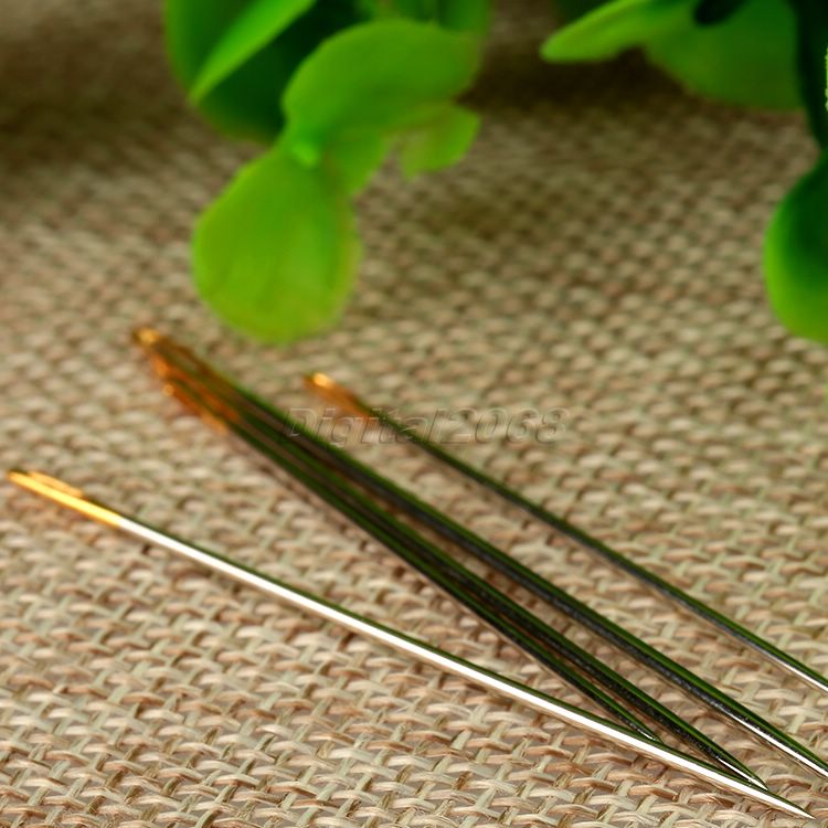 10 Chiếc Leathercraft Dụng Cụ  - đánh giá và giá Leatherwork Repairs