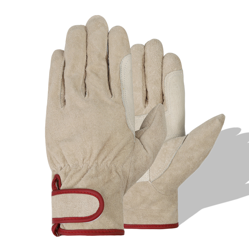 QIANGLEAF Tự Nhiên Da Mans Côn - đánh giá và giá Leatherwork Repairs