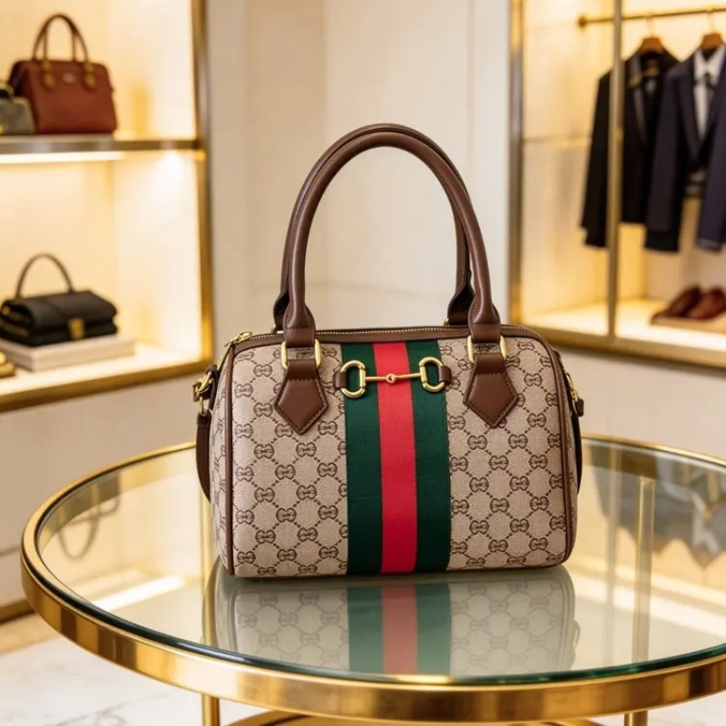 High-end Leather Diaper Bag fo - đánh giá và giá Leather Work Backpack