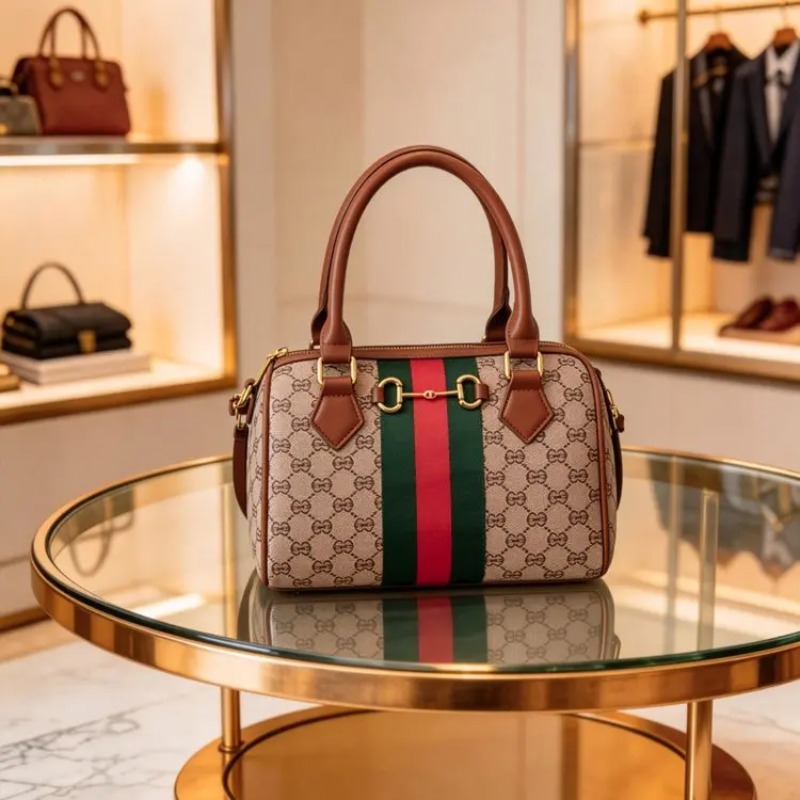 High-end Leather Diaper Bag fo - đánh giá và giá Leather Work Backpack