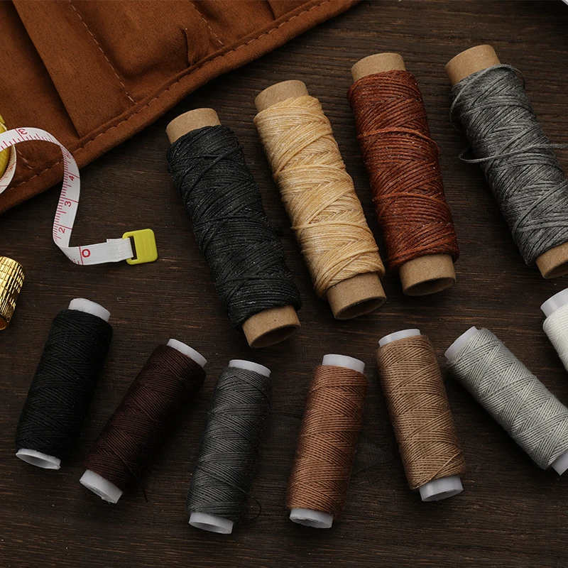 KRABALL Professional Leather C - đánh giá và giá Leatherwork Repairs