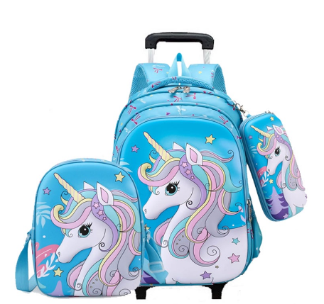 New 3D PU Leather backpack Ele - đánh giá và giá Leather Work Backpack