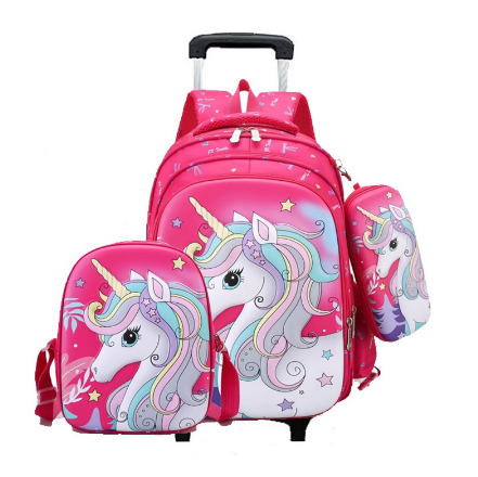 New 3D PU Leather backpack Ele - đánh giá và giá Leather Work Backpack